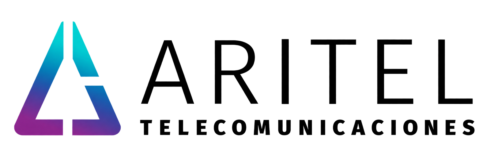 Aritel Telecomunicaciones